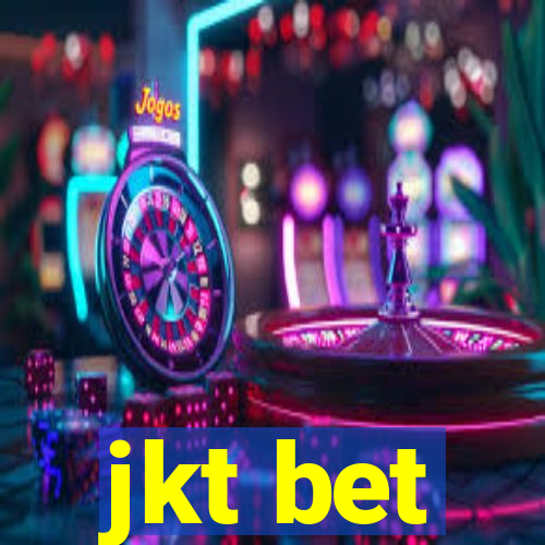 jkt bet